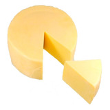 500g