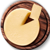 500g