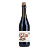750ml