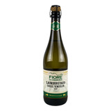 Frisante Lambrusco Fiore Di Cremona Branco