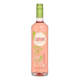 Frisante Salton Lunae Drinks Clericot 750ml