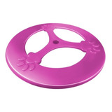 Frisbee Brinquedo Cães Disco Voador Em