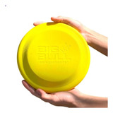Frisbee Disco Para Arremesso Profissional Anti-stress