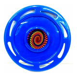 Frisbee Plastico Disco De Arremesso Brinquedo