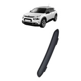 Friso Acab Esq Parachoque Diant Orig C4 Cactus 98243965xt