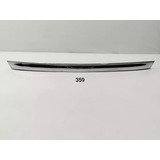 Friso Aplique Tampa Traseira Jac J3 Sedan 5602110u8260