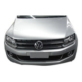 Amarok