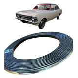 Opala