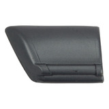 Friso Do Para Lama Esquerdo Gls Santana 91/98 325853189 Vw