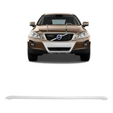 Friso Grade Volvo Xc60 Ano 2009 2010 2011 2012 2013