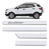 Friso Lateral Ecosport 2013 A 2021