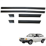 Friso Lateral Gol Cl 88 89 90 91 92 93 94 95 Quadrado