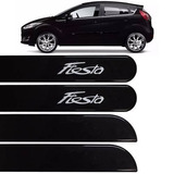 Friso Lateral New Fiesta 2013 14