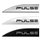  Friso Lateral Novo Fiat Pulse 2021 2022 2023 Pintado