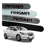 Friso Lateral Para Prisma 2014 2015 2016 2017 18 Nome Relevo