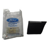 Friso Moldura Paralama Diant. Ld Ford Belina Corcel 2