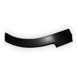 Friso Para-choque Dianteiro Esq Gol Rallye G6 