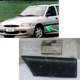 1997/2002
