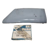 95ab16003ce