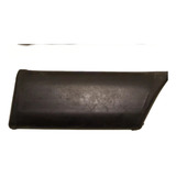 95ab16003abzcac