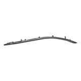 Friso Porta Lateral Ld Land Rover Sport Ls 05-13 Fjm500062