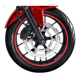 1000r