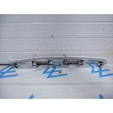 Friso Tampa Traseira Jac J3 14/15 Oroginal S138