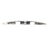Friso Tampa Traseira Jac J3 2010 A 2016 Original