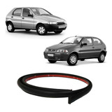 Friso Teto Palio 96 99 01 Palio Fire 01 04 2/4 Portas 39010