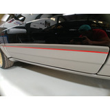 Gts