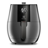 Fritadeira 127v Electrolux Eaf30 Gft