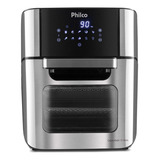 Fritadeira Air Fry Philco Oven Pfr2200p