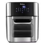 Fritadeira Air Fry Philco Oven Pfr2200p
