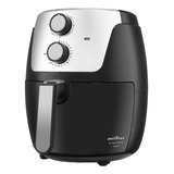 Fritadeira Air Fryer Britania Bfr38 4,2