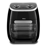 Philco
