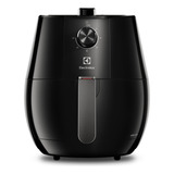 Fritadeira Airfryer Efficient 3,2l Eaf10 Electrolux 220v