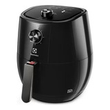 Fritadeira Airfryer Efficient 3,2l Eaf10 Electrolux