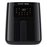 Fritadeira Airfryer Philips Walita 1400w Ri9252/90