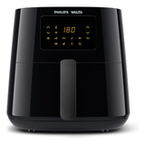 Ri9280