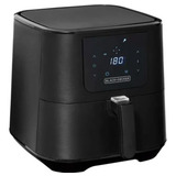 110v