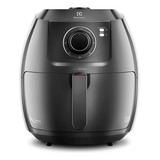 Fritadeira Electrolux Air Fryer Eaf50 5 Litros