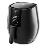 Fritadeira Elétrica Air Fryer 3,2l Batatas Fritas