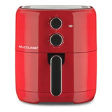 Vermelho