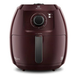 Fritadeira Elétrica Air Fryer 5l Electrolux