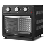 1700w