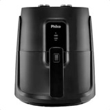 Fryer