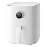 Fritadeira Elétrica Xiaomi Mi Smart Air Fryer 3,5 L 127v