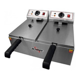 220v