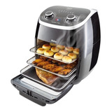 Fritadeira Philco Air Fry Oven Pfr2000p
