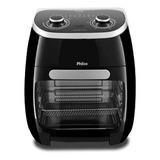 1700w